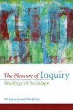 Pleasure of Inquiry