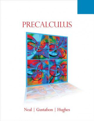 Precalculus