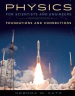 Physics for Scientists and Engineers