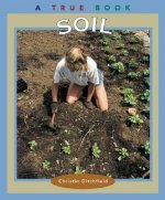 Soil