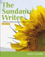 Sundance Writer