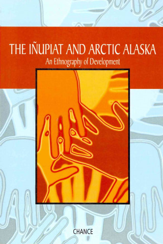 Inupiat Artic Alaska