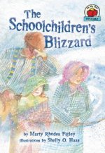 THE SCHOOLCHILDREN