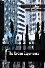 URBAN EXPERIENCE