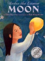UNDER THE LEMON MOON PB