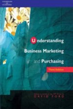 Understanding Business Marketing and Purchasing