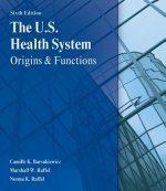 U.S. Health System