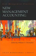 New Management Accounting