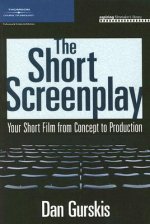 Short Screenplay