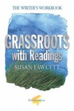 Grassroots with Readings