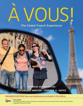 Vous!