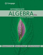 Student Solutions Manual for Karr/Massey/Gustafson's Intermediate  Algebra, 10th