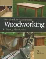 Woodworking