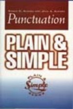Punctuation Plain & Simple