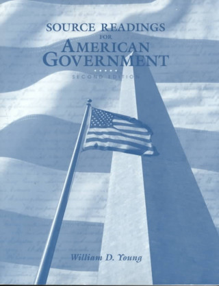 SOURCE READ AMERICAN GOVEA E2