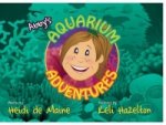Abby's Aquarium Adventures