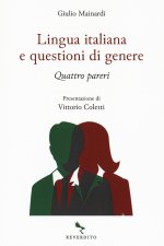 Alla Scoperta Della Tanzania {Italy}