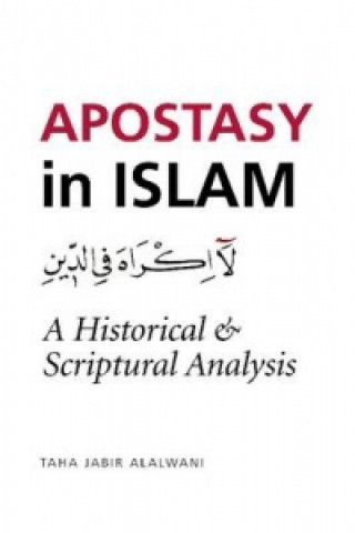 Apostasy in Islam