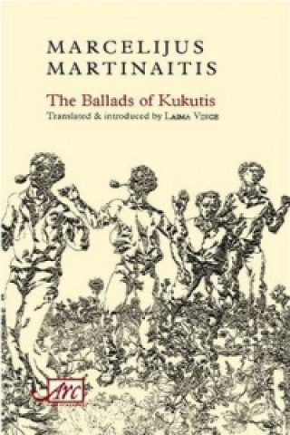 Ballads of Kukutis