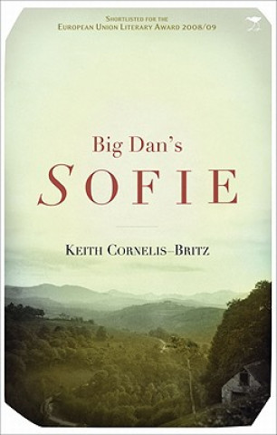 Big Dan's Sofie