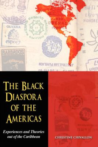 Black Diaspora of the Americas