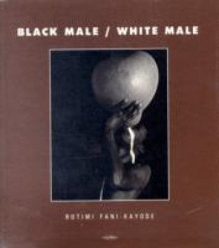 Black Male/White Male