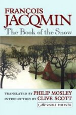 Book of the Snow