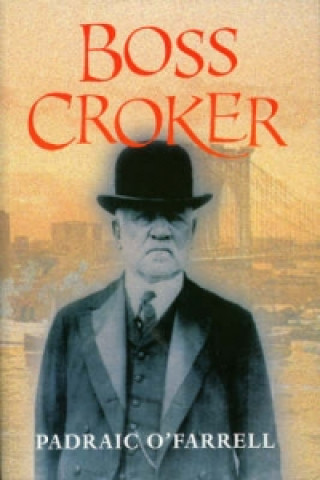 Boss Croker