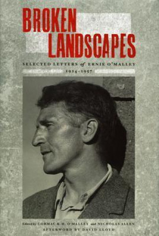BROKEN LANDSCAPES