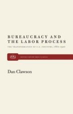 Bureaucracy and the Labour Process