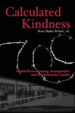 Calculated Kindness