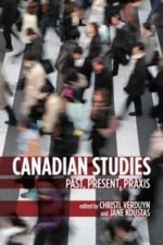 Canadian Studies