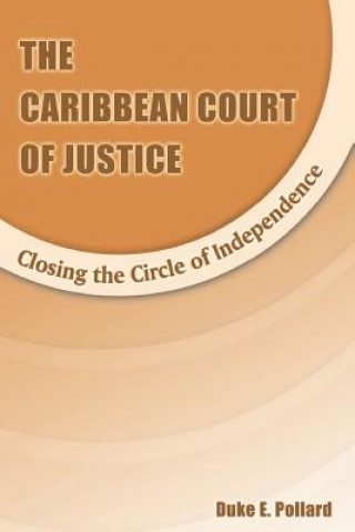 Caribbean Court of Justice