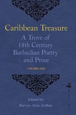 Caribbean Treasure