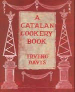 Catalan Cookery Book