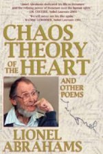 Chaos theory of the heart