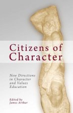 Citizens of Character