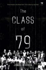 class of '79