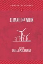 Climate@Work