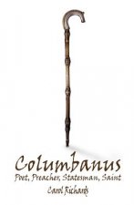 Columbanus