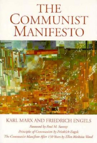 Communist Manifesto