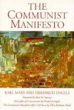 Communist Manifesto