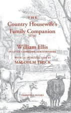 Country Housewife's Family Companion