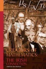 Creators of Mathematics
