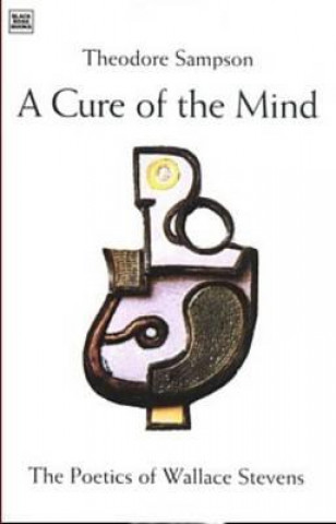Cure Of The Mind  A