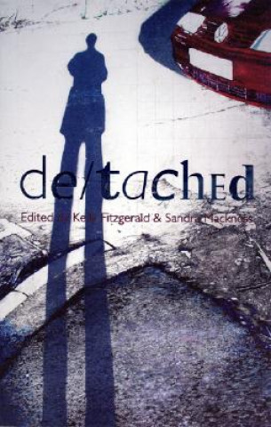 De/tached