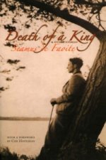 Death Of A King