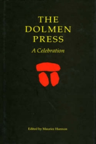 Dolmen Press