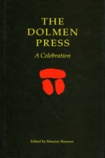 Dolmen Press