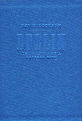 Dublin